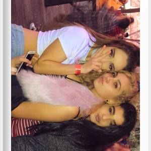 Meet your Posher, Sol